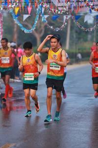 BIB: 26058, 25900
                            <button type="button" onclick="openModal(10026280)" class="btn btn-primary btn-sm float-right btn-popup" data-toggle="modal" data-target=".modal-high-quality">
                        <i class="fas fa-shopping-cart"></i> Add to Cart
                    </button>
                                            <button type="button" onclick="isThisMe(10026280, true)" class="btn btn-success btn-sm float-right btn-popup btn-isme hidden" data-toggle="tooltip" data-placement="bottom" title="นี่คือรูปของคุณใช่ไหม คลิกที่นี่เพื่อเอาเข้าอัลบั้ม">
                        <i class="fas fa-plus"></i> Add to album
                    </button>
                    <button type="button" onclick="isThisMe(10026280, false)" class="btn btn-warning btn-sm float-right btn-popup btn-isnotme hidden">
                        <i class="fas fa-ban"></i> Remove from album
                    </button>